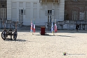 VBS_1308 - 315.mo_Anniversario_Battaglia_di_Torino_del_1706